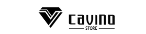 CAVINO